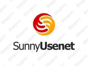 Sunny Usenet