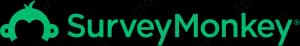Surveymonkey