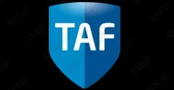 Taf Verzekering