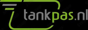 Tankpas.Nl