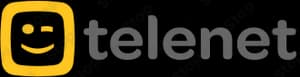 Telenet