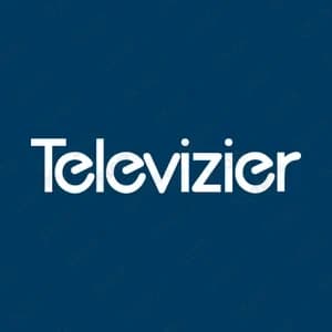 Televizier
