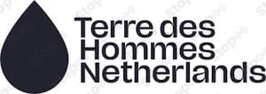 Terre Des Hommes