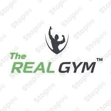 The Real Gym