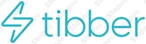 Tibber