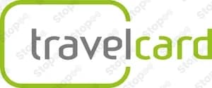 Travelcard
