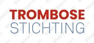 Trombosestichting
