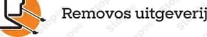 Uitgeverij Remóvos