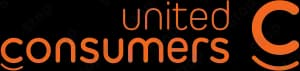 United Consumers