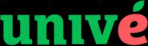 Unive