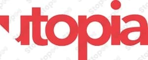 Utopia Paspoort