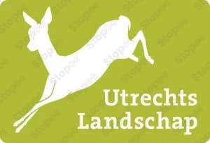 Utrechts Landschap