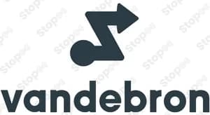Vandebron