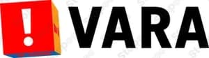 Vara