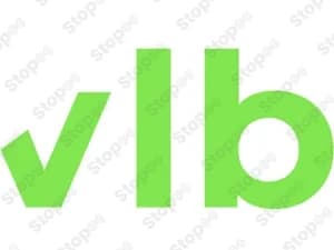 Vastelastenbond