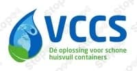 Vccs