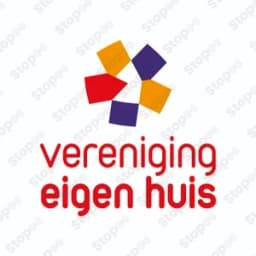 Veh opzeggen