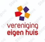 Vereniging Eigen Huis