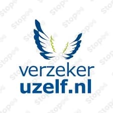 Verzekeruzelf