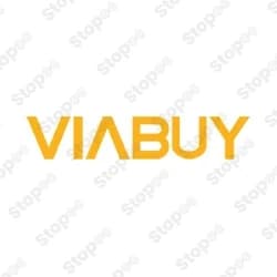 Viabuy