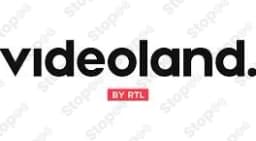 Videoland