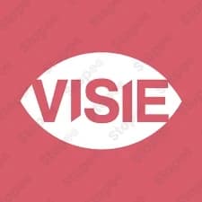 Visie online opzeggen