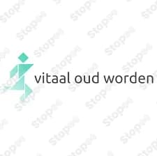 Vitaal Oud Worden