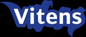 Vitens