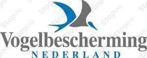 Vogelbescherming