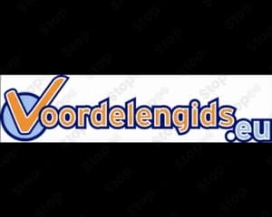 Voordelengids