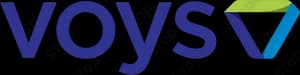 Voys
