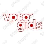 Vpro Gids