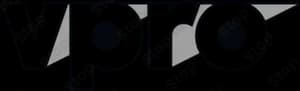 Vpro