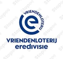 Vriendenloterij