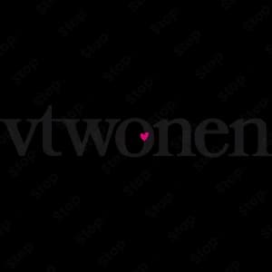 Vtwonen