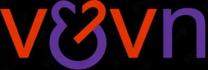 V&Vn