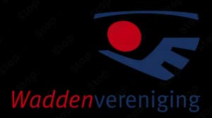 Waddenvereniging