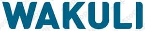 Wakuli
