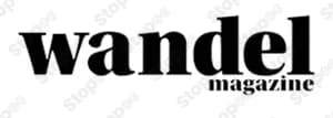 Wandelmagazine