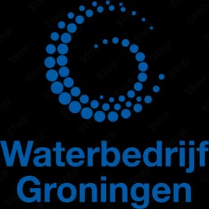 Waterbedrijf Groningen