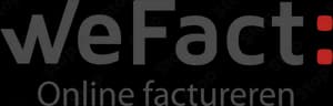 Wefact