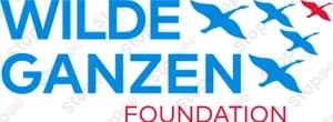 Wilde Ganzen