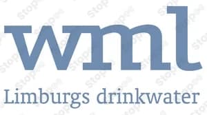 Wml