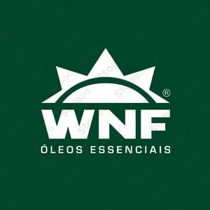 Wnf