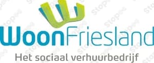 Woonfriesland