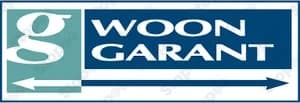 Woongarant