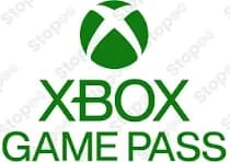 Xbox Game Pass