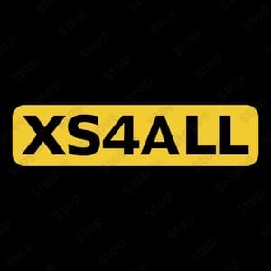 Xs4All