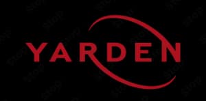 Yarden