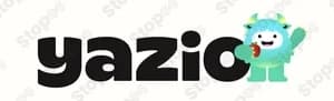 Yazio